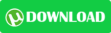 Download cyberpunk_2077_2_0_67690_win_gog.torrent